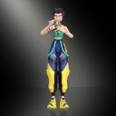 K-Pop Demon Hunters Figur Mira - Actionfigur 14 cm
