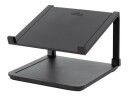 Kensington SmartFit stativ til bærbar PC