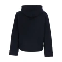 Emporio Armani Herre Gensere & Hettegensere Blå L,