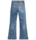 Polo Ralph Lauren Jeans   Kindal Wash   Polo Ralph Lauren   14 år 164   Jeans   Blå