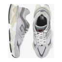 New Balance Herre Sport Flerfarget 38 1/2 EU,