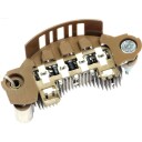 Likeretter, dynamo AS-PL ARC5124