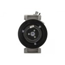 AC kompressor THERMOTEC KTT090191