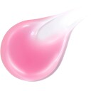 Bareminerals Tinted Lip Oil Delight 3,8ml