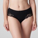 Primadonna Madison Hotpants-44 44
