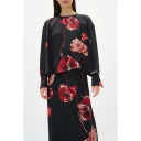 InWear Dame Bluser & Skjorter Svart XS,