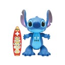 Disney Lilo & Stitch Interaktiv Leke Octobot