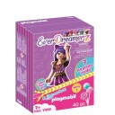 Playmobil EverDreamerz Viona 70384