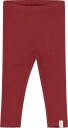 Petit Piao Ppsea Leggings   SYRAH   62