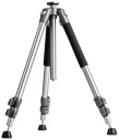 Walimex WAL 6072 Pro Tripodstativ (1/4" Gjenger)