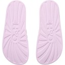 H2O Resort Trek Pink 35.5