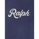 Polo Ralph Lauren Herre Topper Blå XL,