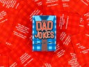 Dad Jokes kortstokk