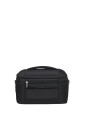 Samsonite Re-Lite stor toalettveske Svart