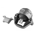 TEDGUM TED66421 Motorfeste