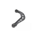 Bærearm, hjuloppheng KAVO PARTS SCA-4694