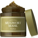 I'm From Mugwort Mask 110 ml