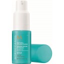 Moroccanoil Texture & Volumize Powder 8 g