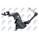 NTY ECX-AU-061 Sensor, lyslengderegulering