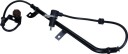 MAXGEAR 20 0309 Sensor ABS