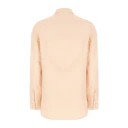 Raf Simons Dame Bluser & Skjorter Rosa M,