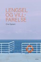 Lengsel og villfarelse