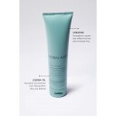 Björn Axén Curl Creator Cream 150ml