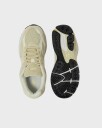 New Balance New Balance 2002R   MOREL   37.5