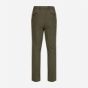 Hiltl Parma Supima Cotton - Olive 52
