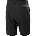 Helly Hansen QD 10" Shorts Herre Svart 30