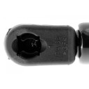 Baklukedemper VAICO V50-0042