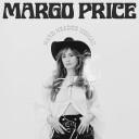 Margo Price  Hard Headed Woman  CD