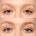 Bobbi Brown Precise Brow Pencil Neutral Blonde 0.06g