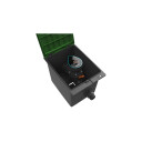 Gardena Vannningsventil 9V, Bluetooth