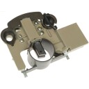 Dynamoregulator AS-PL ARE5015