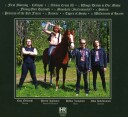 Lord Fist  Wilderness Of Hearts  CD