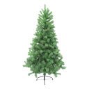 Kulz St Anton juletre 180 cm 150 LED-lys