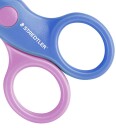Staedtler Noris Junior Peppa Saks 10 Cm Staedtler