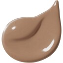 La Roche-Posay Toleriane Fluid Foundation 15