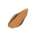 jane iredale Purematch Liquid Concealer 11N Dark 5ml