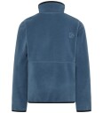 Didriksons Rubi Kids Hz Blue 122