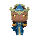 FUNKO! POP VINYL SACK LUNCH POP 9