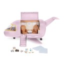 Lori Luksuss Jetfly