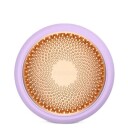 Foreo LUNA™ 4 Hair