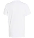 Adidas Performance T skjorte   J spill   White   Adidas Performance   8 år (128)   T skjorte   Hvit