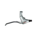 Shimano Bremsehendel BL C6000 Rullebremse Bak