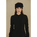 Cortana Dame Accessories Svart M,