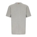 Thom Browne Herre Topper Grå 2XL,
