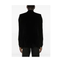Dolce & Gabbana Herre Jakker Svart L,