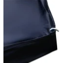 Ukjent merke teltutstyr Buteo Ground Sheet Aquila 150 x 150 cm Teltbunn til Aquila Mark II